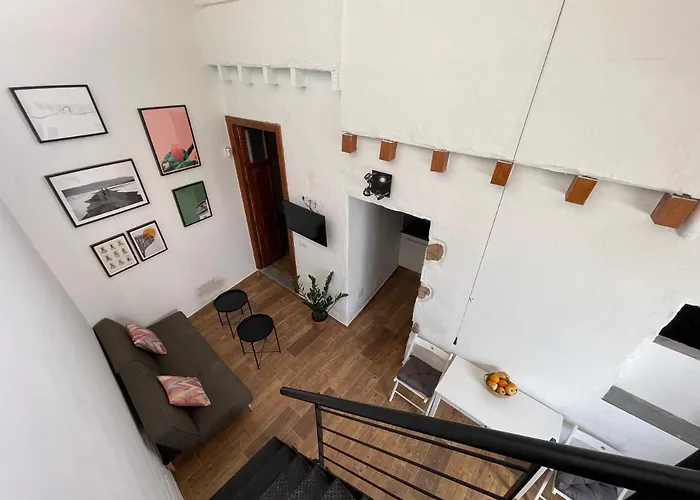 Casa Jurel