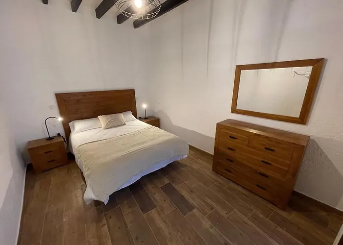 Casa Jurel Dom wakacyjny *